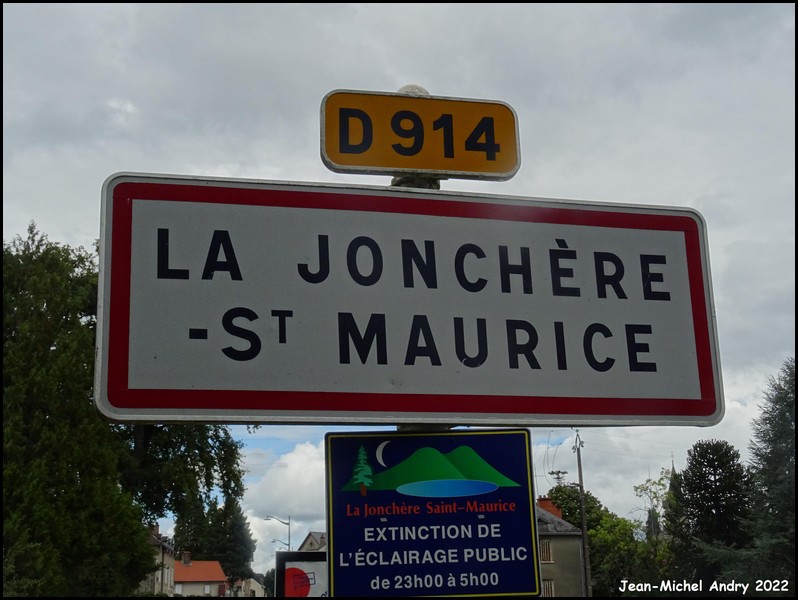 La Jonchère-Saint-Maurice 87 - Jean-Michel Andry.jpg