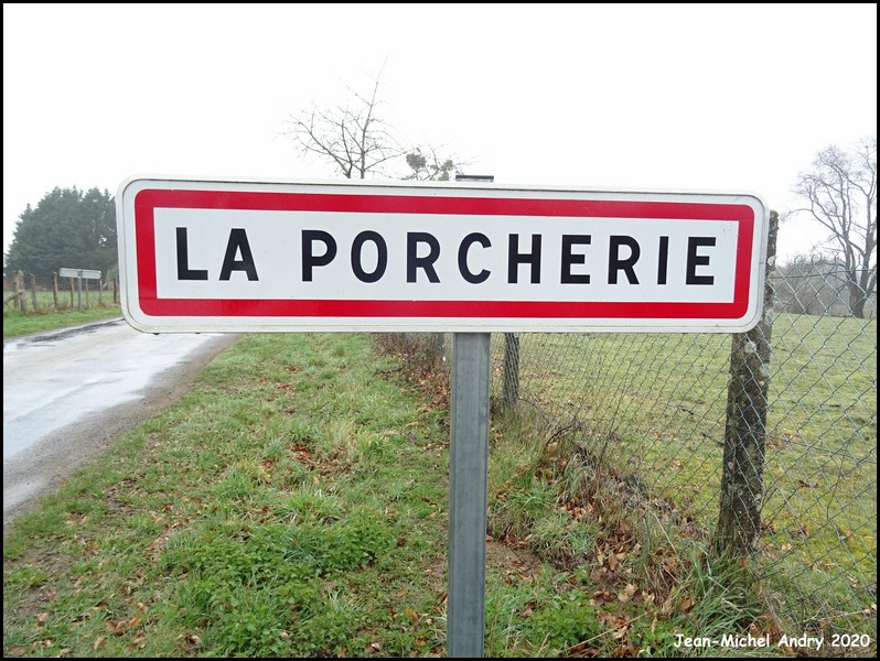 La Porcherie 87 - Jean-Michel Andry.jpg