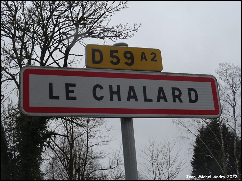 Le Chalard 87- Jean-Michel Andry.jpg