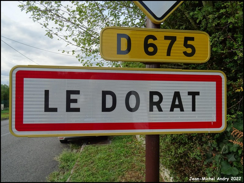 Le Dorat 87 - Jean-Michel Andry.jpg
