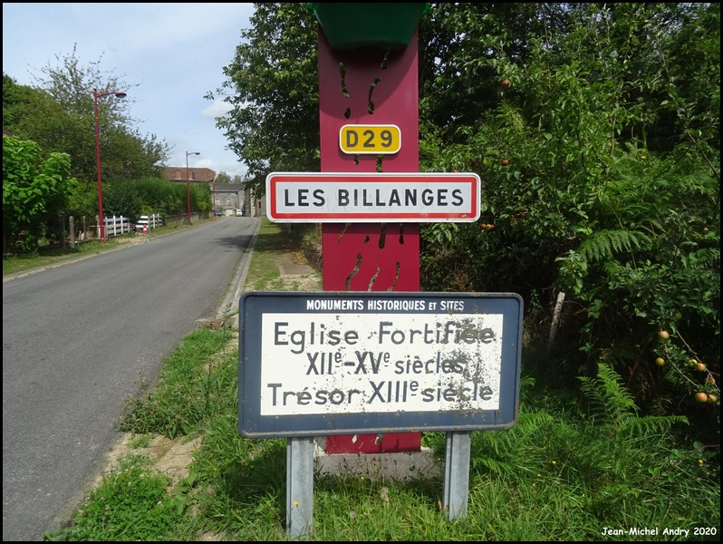 Les Billanges 87 - Jean-Michel Andry.jpg
