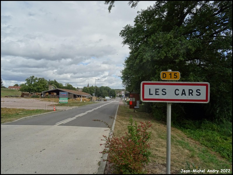 Les Cars 87 - Jean-Michel Andry.jpg