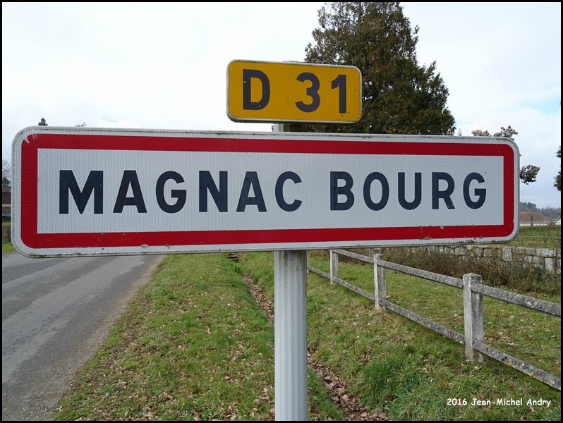 Magnac-Bourg 87 - Jean-Michel Andry.jpg