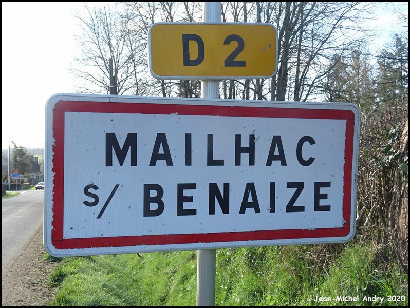 Mailhac-sur-Benaize 87 - Jean-Michel Andry.jpg