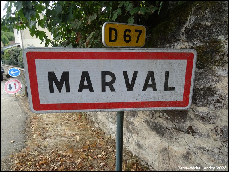 Marval 87 - Jean-Michel Andry.jpg