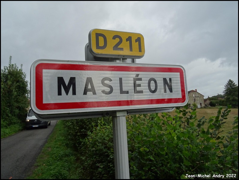 Masléon 87 - Jean-Michel Andry.jpg