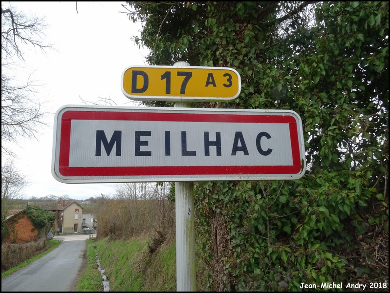 Meilhac 87 - Jean-Michel Andry.jpg