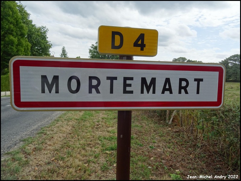 Mortemart 87 - Jean-Michel Andry.jpg