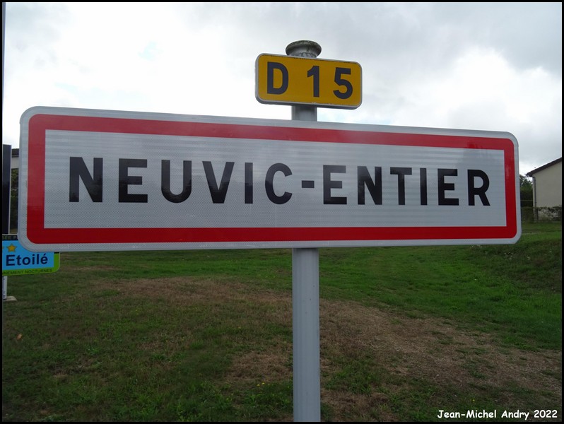 Neuvic-Entier 87 - Jean-Michel Andry.jpg
