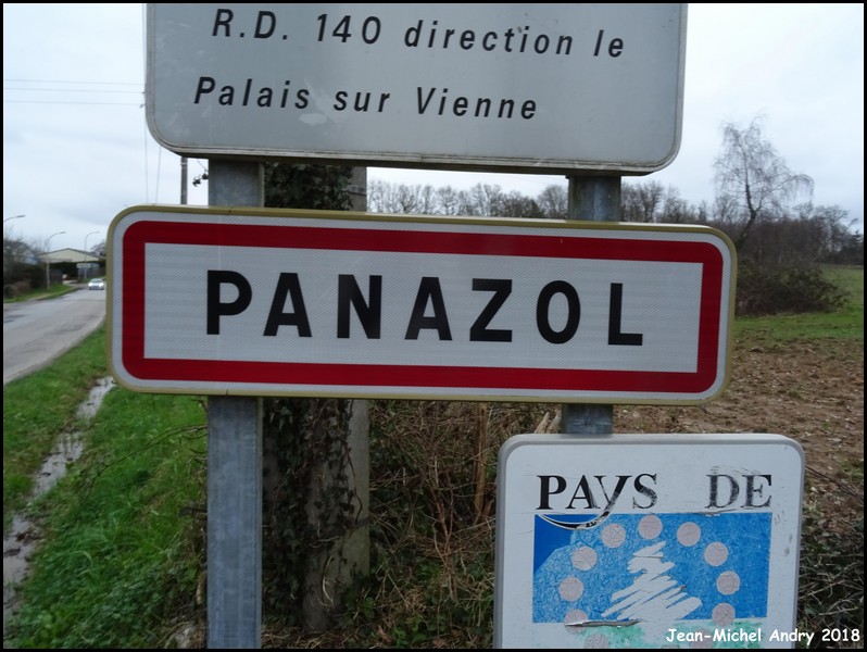 Panazol 87 - Jean-Michel Andry.jpg