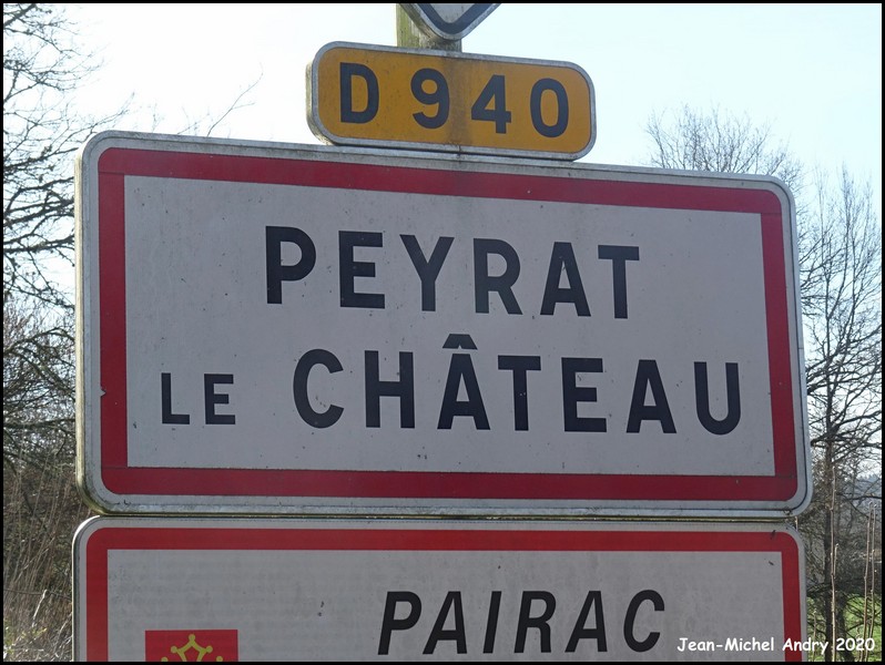 Peyrat-le-Château 87 - Jean-Michel Andry.jpg