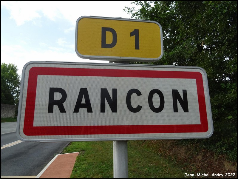 Rancon 87 - Jean-Michel Andry.jpg