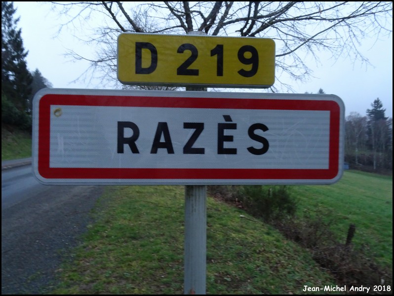 Razès 87 - Jean-Michel Andry.jpg