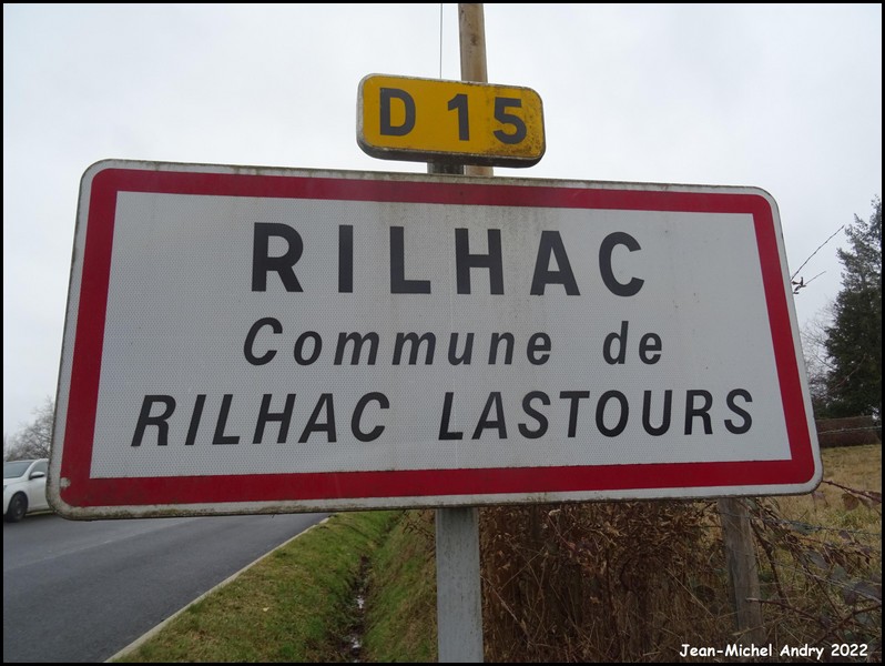 Rilhac-Lastours 1 87- Jean-Michel Andry.jpg