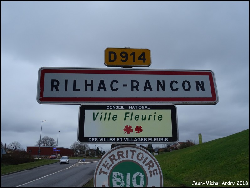 Rilhac-Rancon 87 - Jean-Michel Andry.jpg