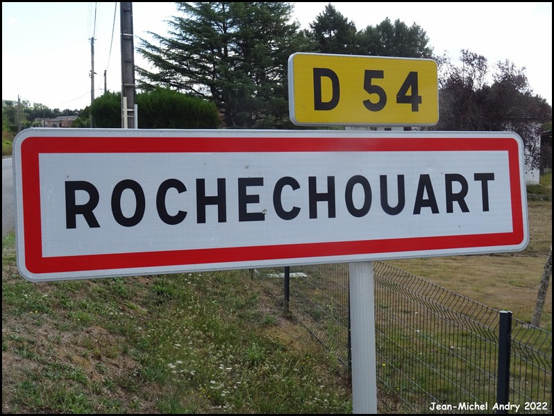 Rochechouart 87 - Jean-Michel Andry.jpg