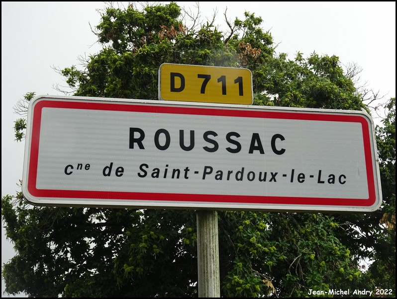 Roussac 87 - Jean-Michel Andry.jpg