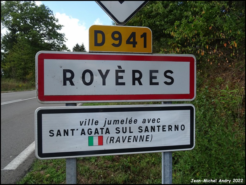 Royères 87 - Jean-Michel Andry.jpg