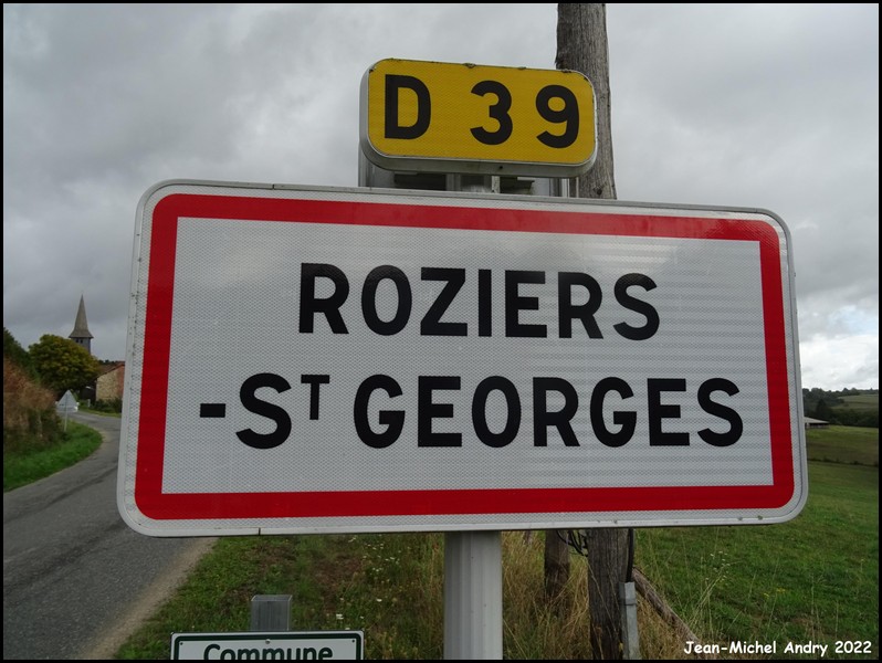 Roziers-Saint-Georges 87 - Jean-Michel Andry.jpg