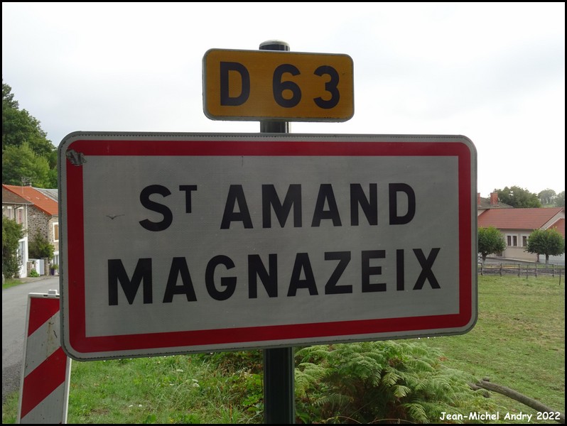 Saint-Amand-Magnazeix 87 - Jean-Michel Andry.jpg