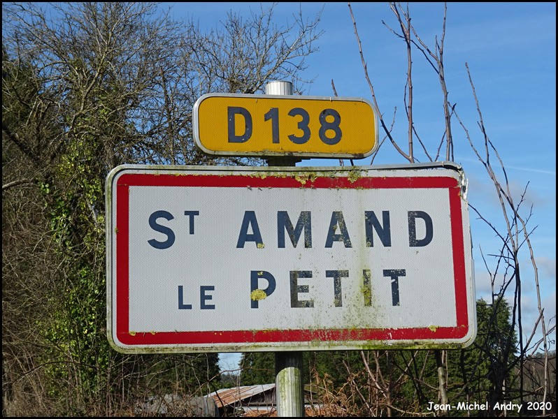 Saint-Amand-le-Petit 87 - Jean-Michel Andry.jpg