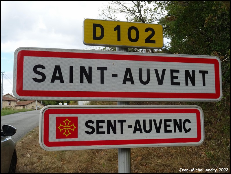 Saint-Auvent 87 - Jean-Michel Andry.jpg