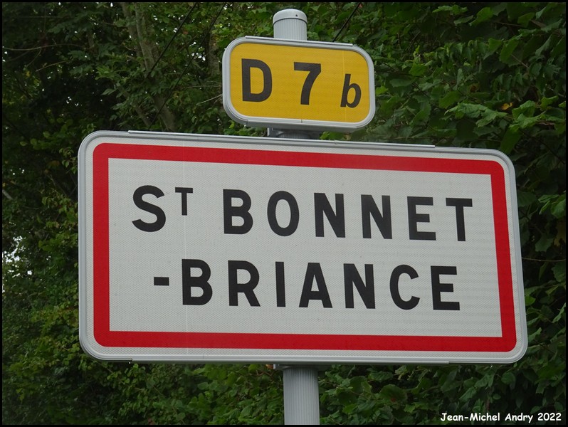 Saint-Bonnet-Briance 87 - Jean-Michel Andry.jpg