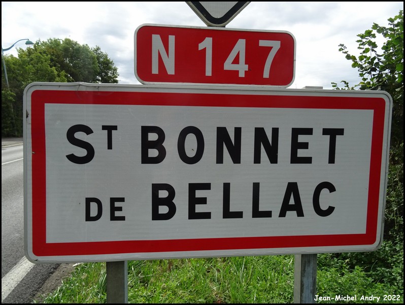 Saint-Bonnet-de-Bellac 87 - Jean-Michel Andry.jpg