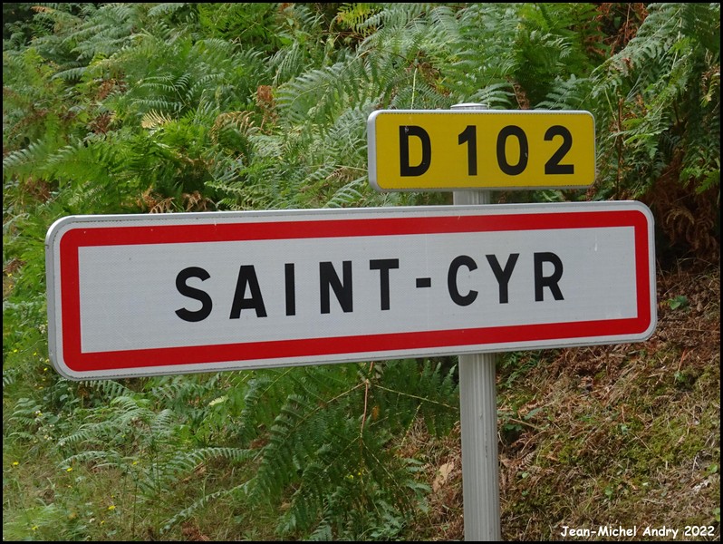 Saint-Cyr 87 - Jean-Michel Andry.jpg