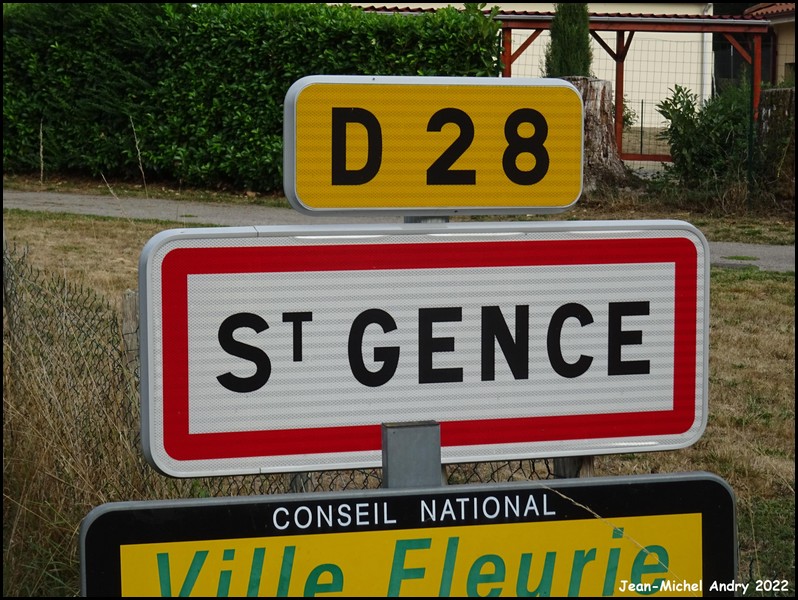 Saint-Gence 87 - Jean-Michel Andry.jpg