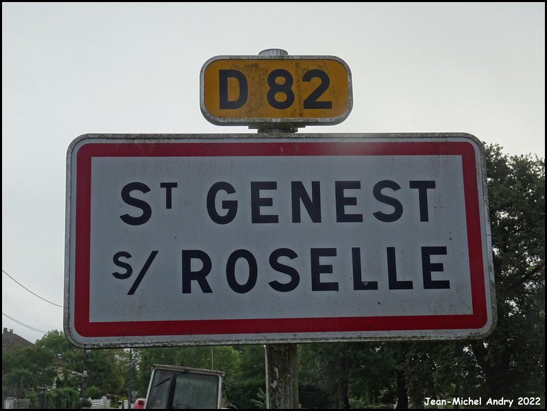 Saint-Genest-sur-Roselle 87 - Jean-Michel Andry.jpg