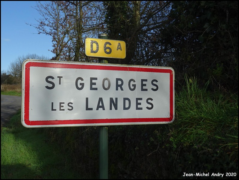 Saint-Georges-les-Landes 87 - Jean-Michel Andry.jpg