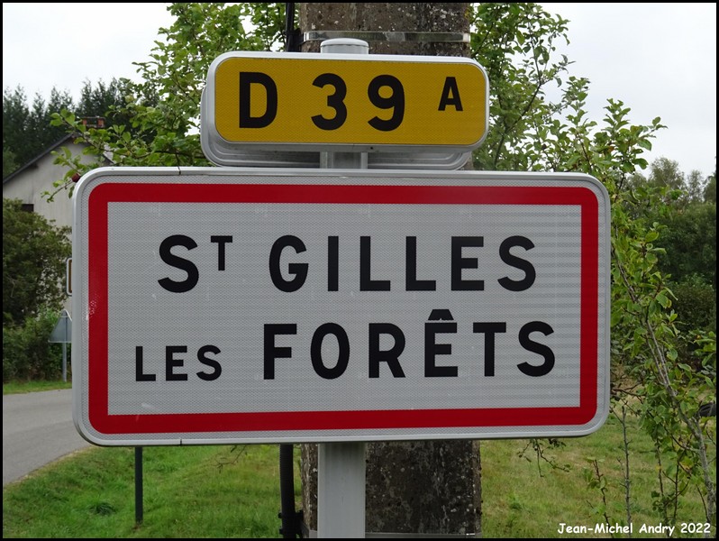 Saint-Gilles-les-Forêts 87 - Jean-Michel Andry.jpg