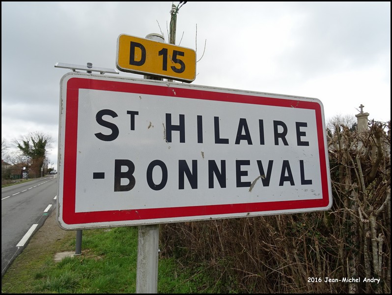 Saint-Hilaire-Bonneval 87 - Jean-Michel Andry.jpg
