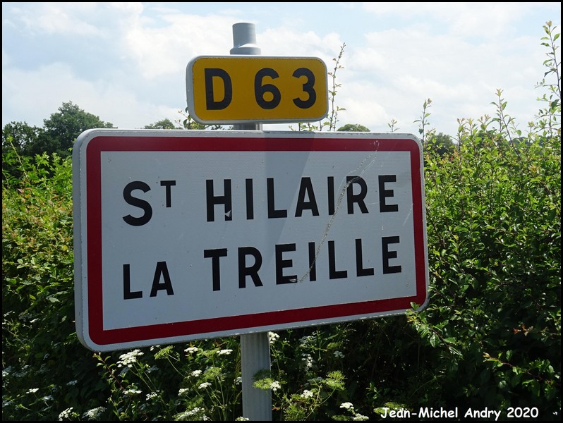 Saint-Hilaire-la-Treille  87 - Jean-Michel Andry.jpg