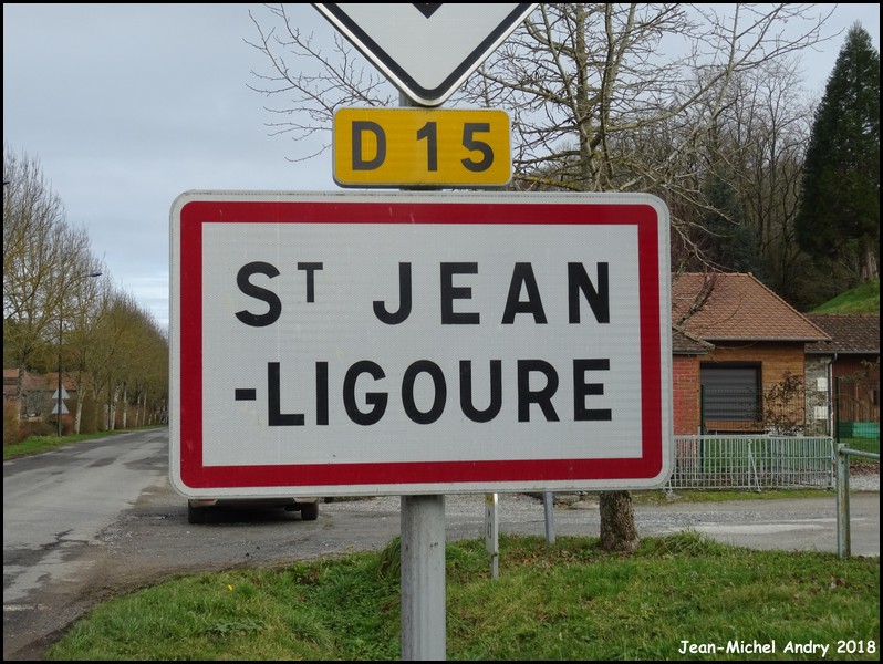Saint-Jean-Ligoure 87 - Jean-Michel Andry.jpg