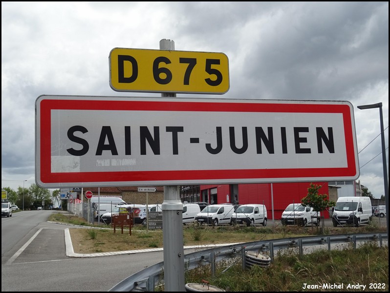 Saint-Junien 87 - Jean-Michel Andry.jpg