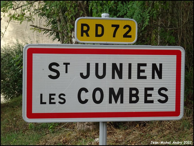 Saint-Junien-les-Combes 87 - Jean-Michel Andry.jpg