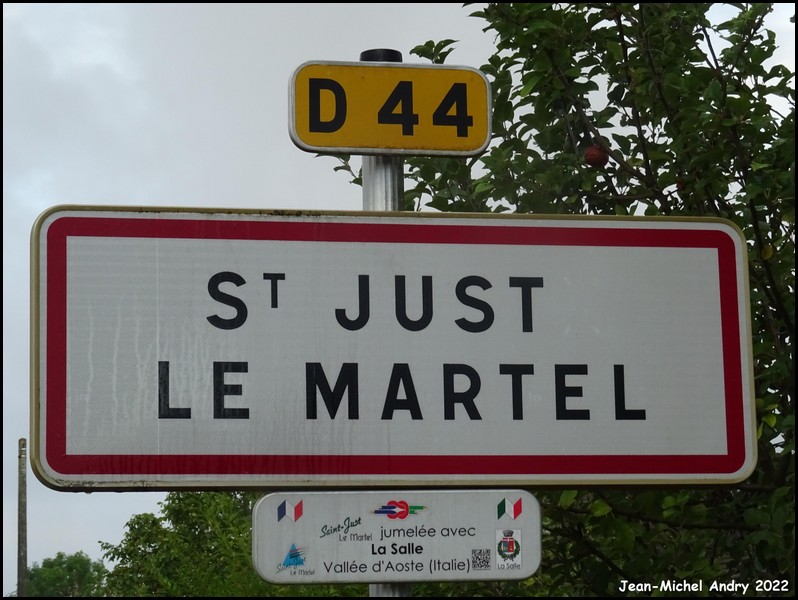 Saint-Just-le-Martel 87 - Jean-Michel Andry.jpg