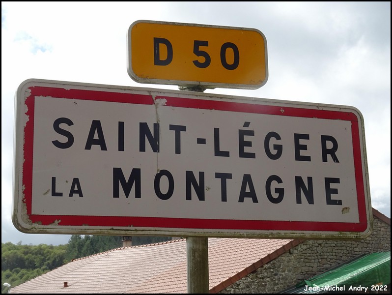 Saint-Léger-la-Montagne 87 - Jean-Michel Andry.jpg
