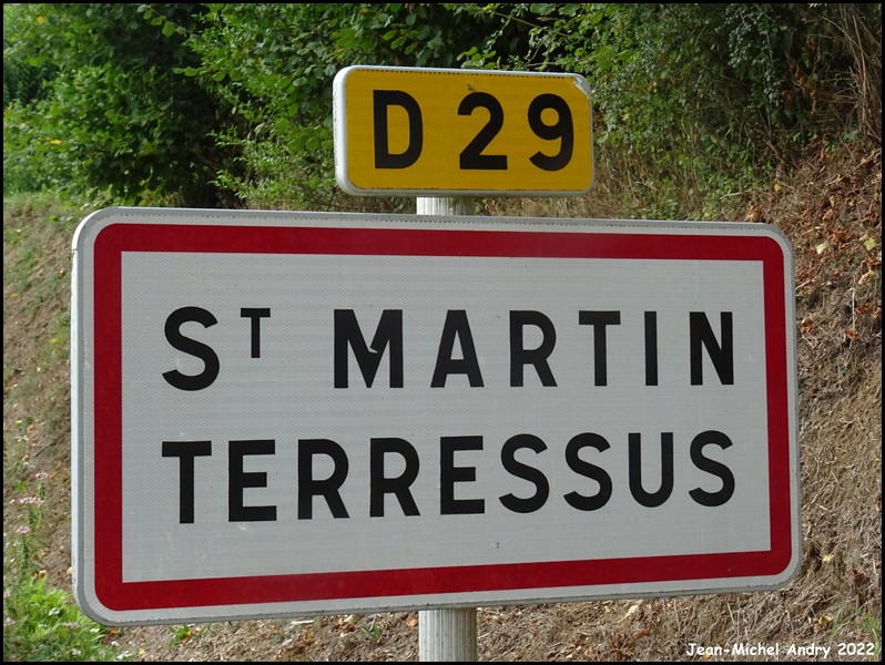Saint-Martin-Terressus 87 - Jean-Michel Andry.jpg
