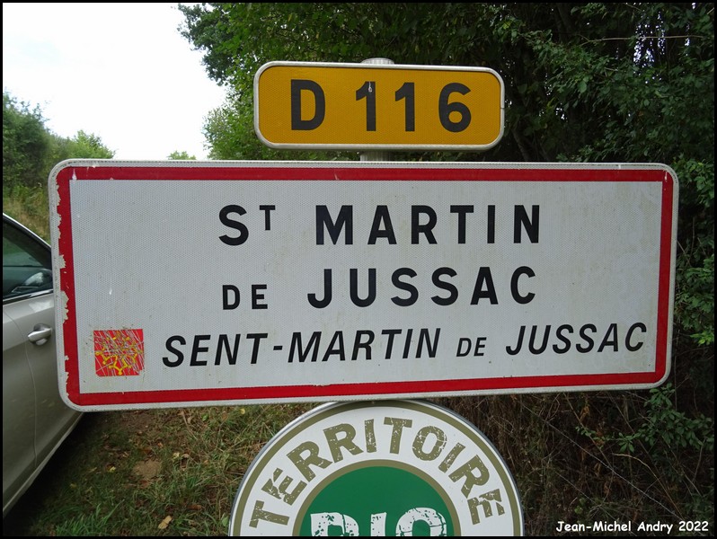 Saint-Martin-de-Jussac 87 - Jean-Michel Andry.jpg