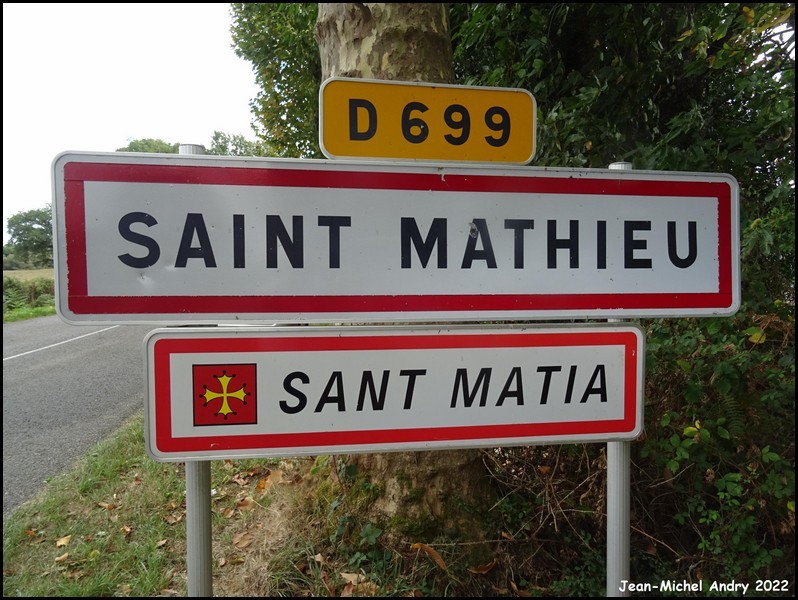 Saint-Mathieu 87 - Jean-Michel Andry.jpg
