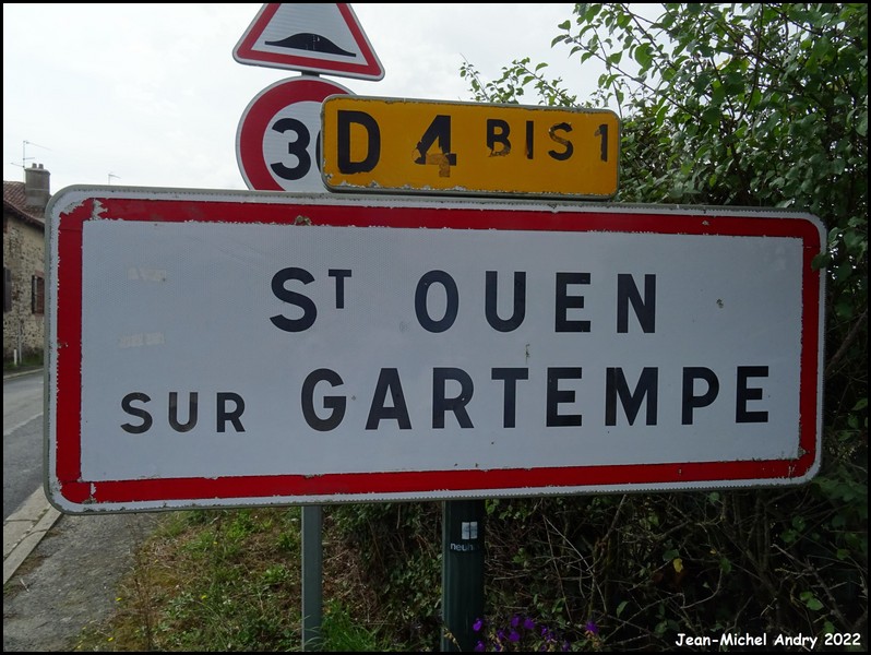 Saint-Ouen-sur-Gartempe 87 - Jean-Michel Andry.jpg