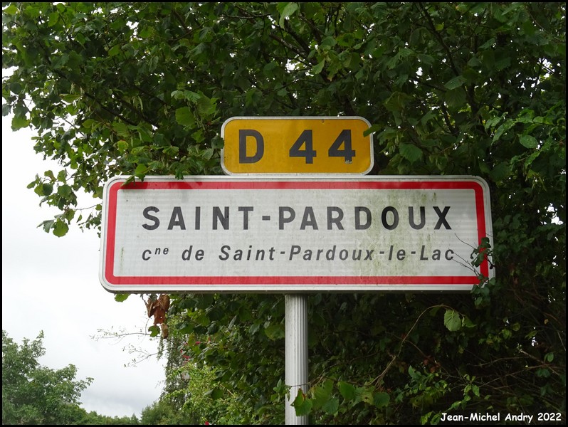 Saint-Pardoux 87 - Jean-Michel Andry.jpg
