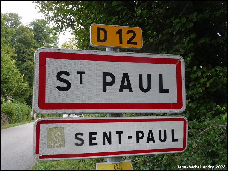 Saint-Paul 87 - Jean-Michel Andry.jpg