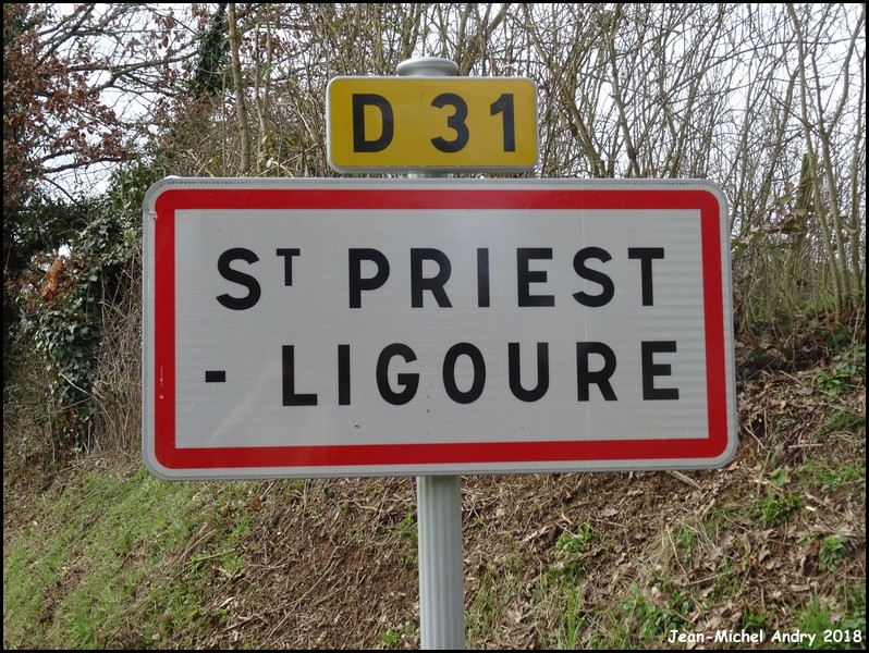 Saint-Priest-Ligoure 87 - Jean-Michel Andry.jpg