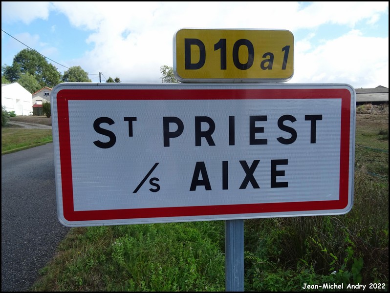 Saint-Priest-sous-Aixe 87 - Jean-Michel Andry.jpg