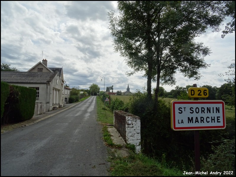 Saint-Sornin-la-Marche 87 - Jean-Michel Andry.jpg