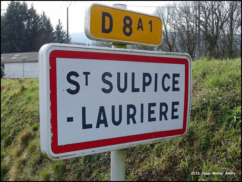 Saint-Sulpice-Laurière 87 - Jean-Michel Andry.jpg